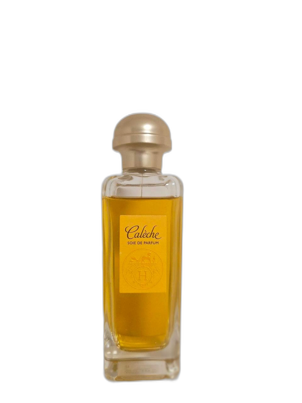 [희귀] Hermes 에르메스 깔레쉬 스와드퍼퓸100ml