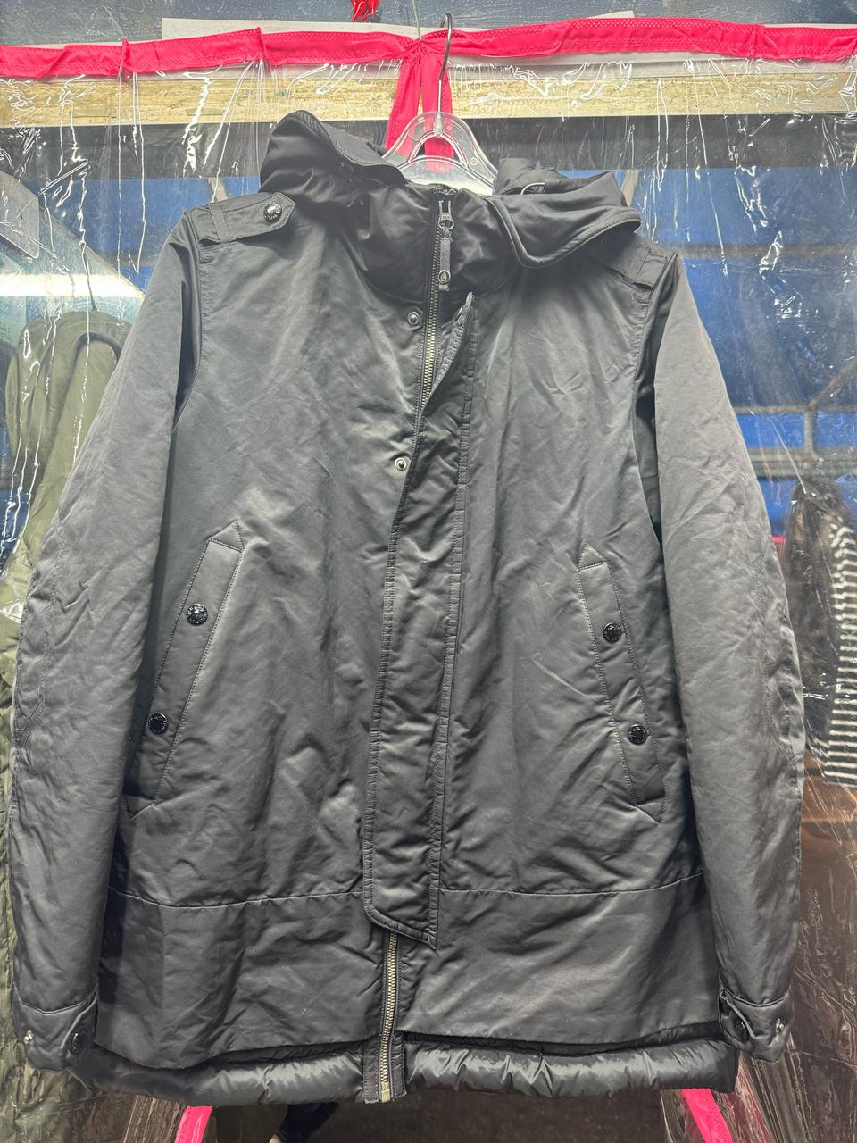 K2경량바람막이