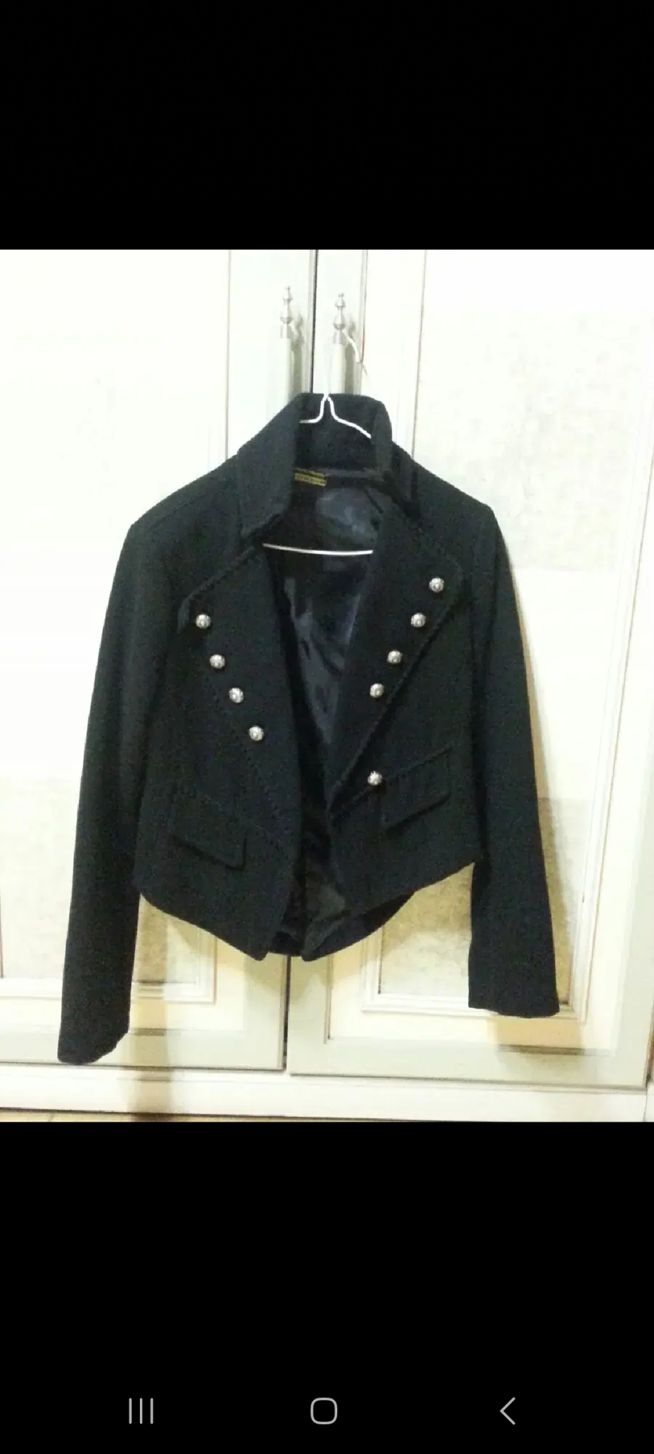 여성겨울자켓(66)