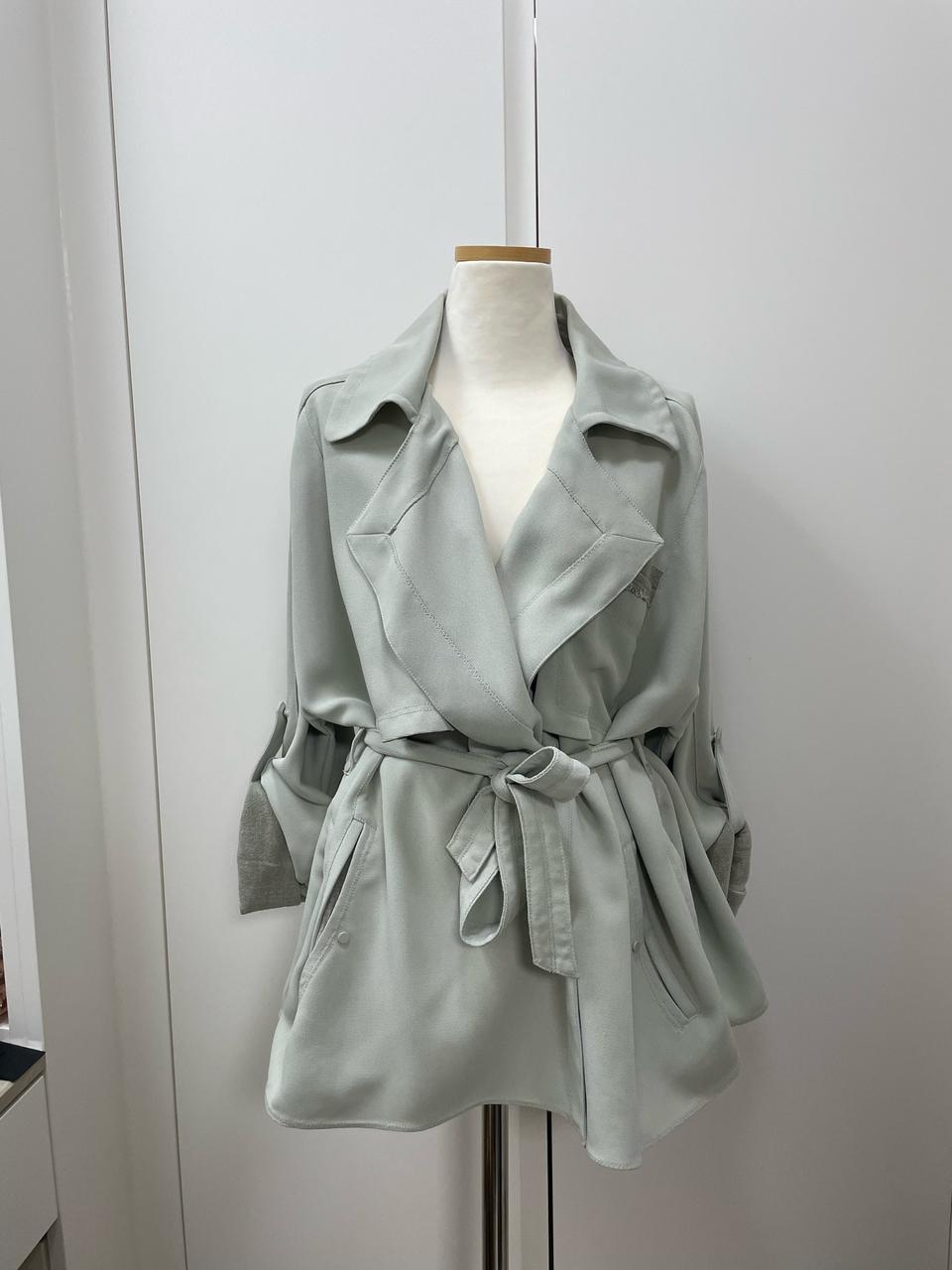 지컷 봄 사파리