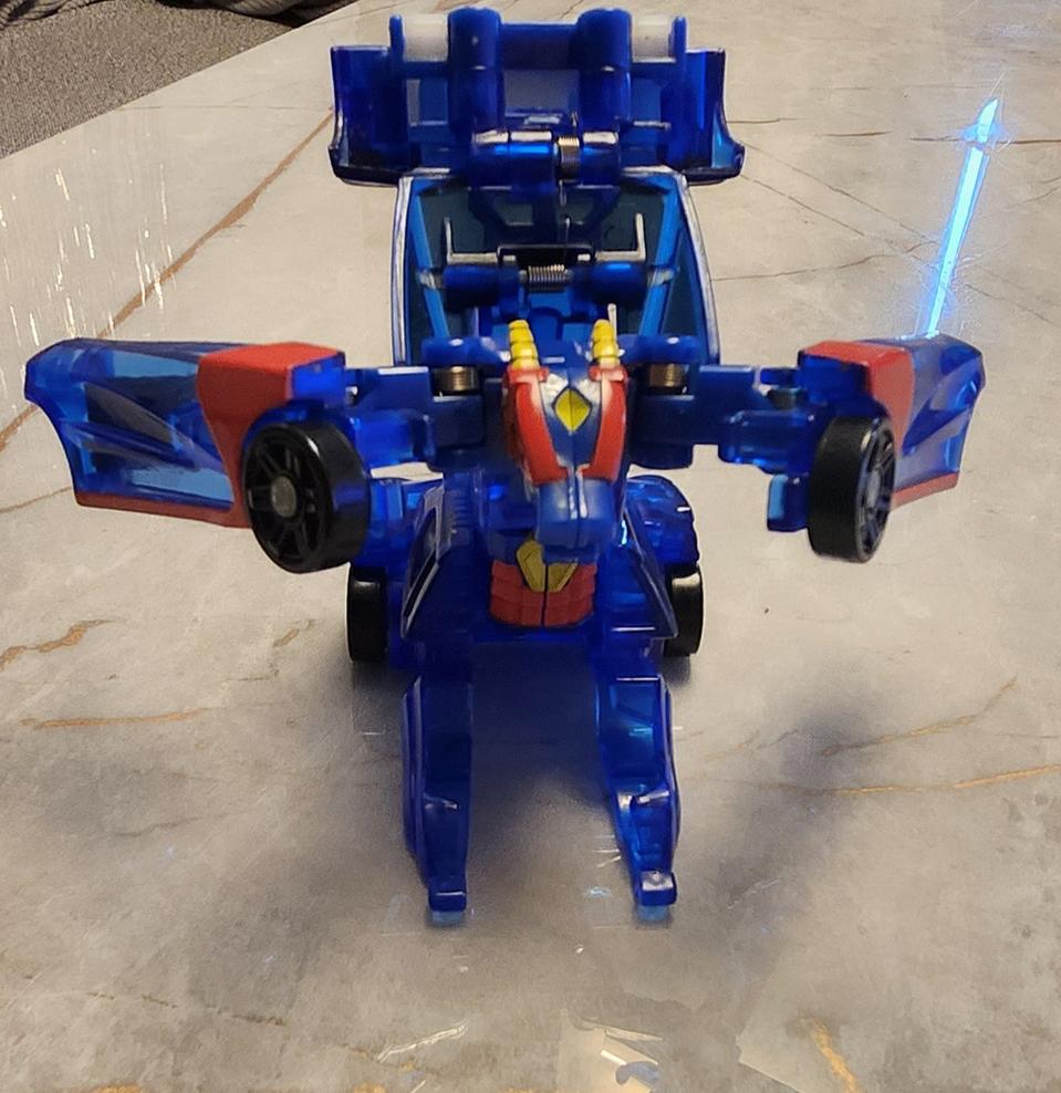 터닝메카드 하이테로