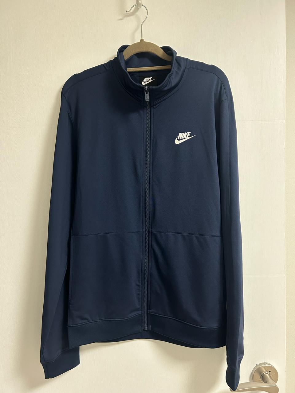 (정품)NIKE 나이키 트랙자켓 NSW BQ2014-451