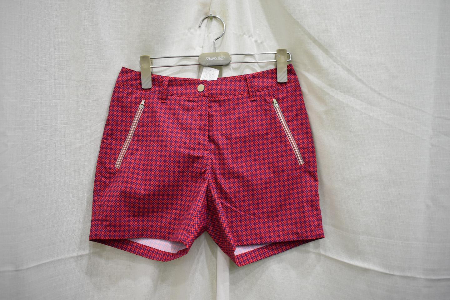 루이까스텔 반바지 26