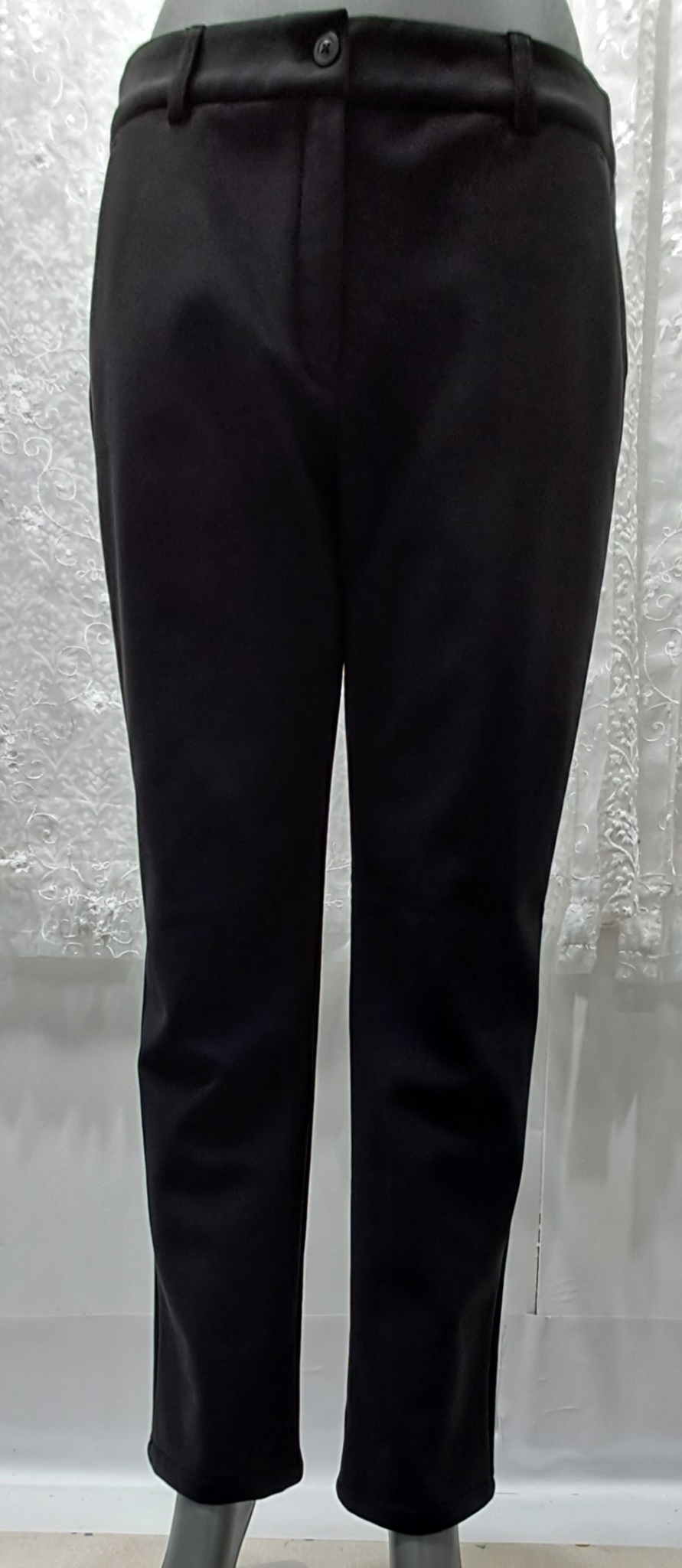 JDX  편한바지  28