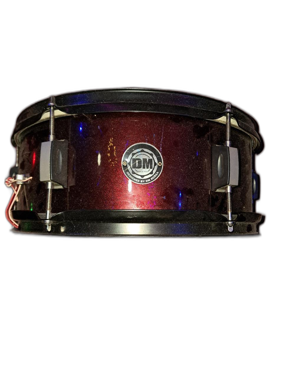 스내어드럼 팔아요