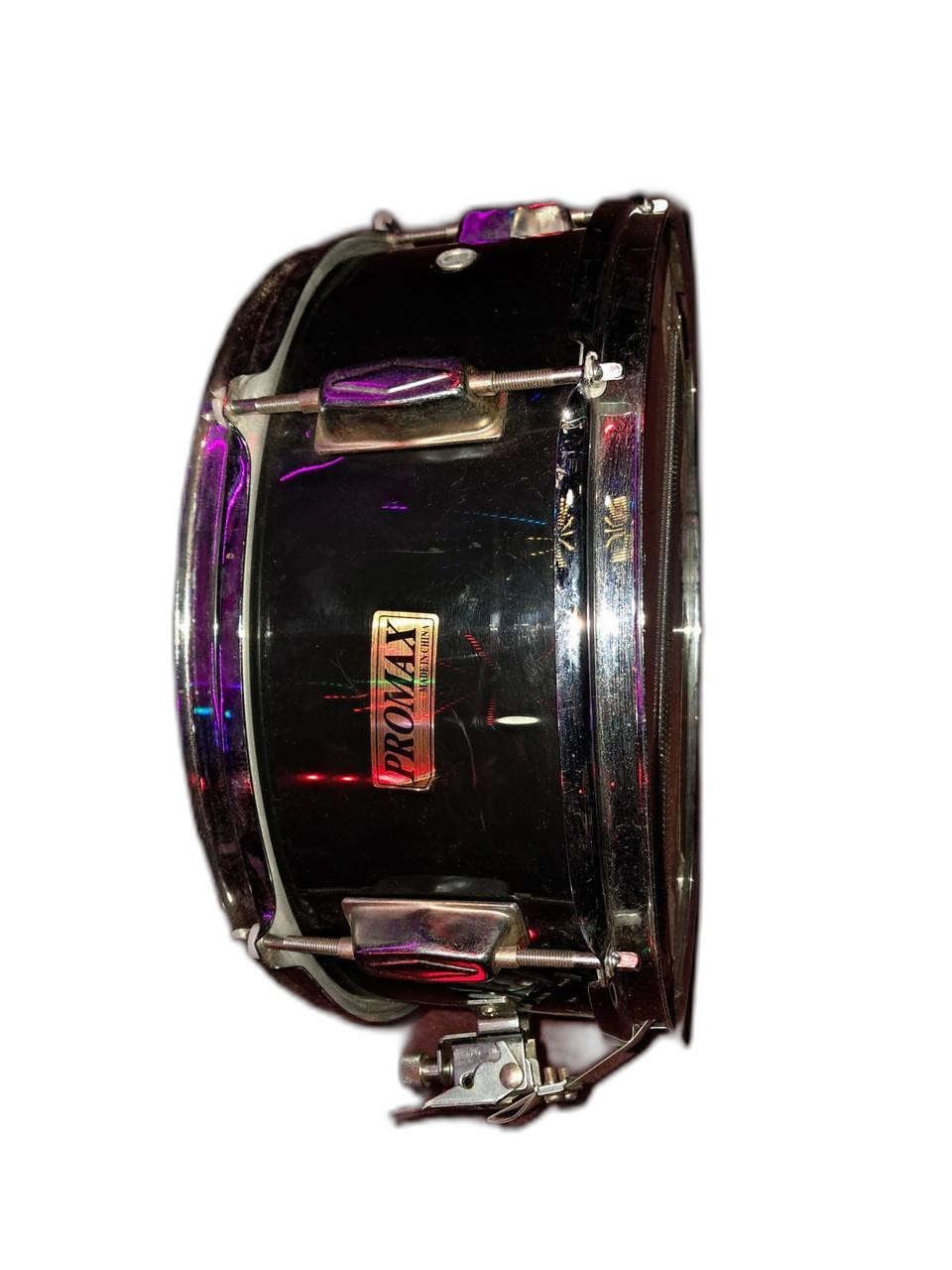 스내어드럼 팔아요