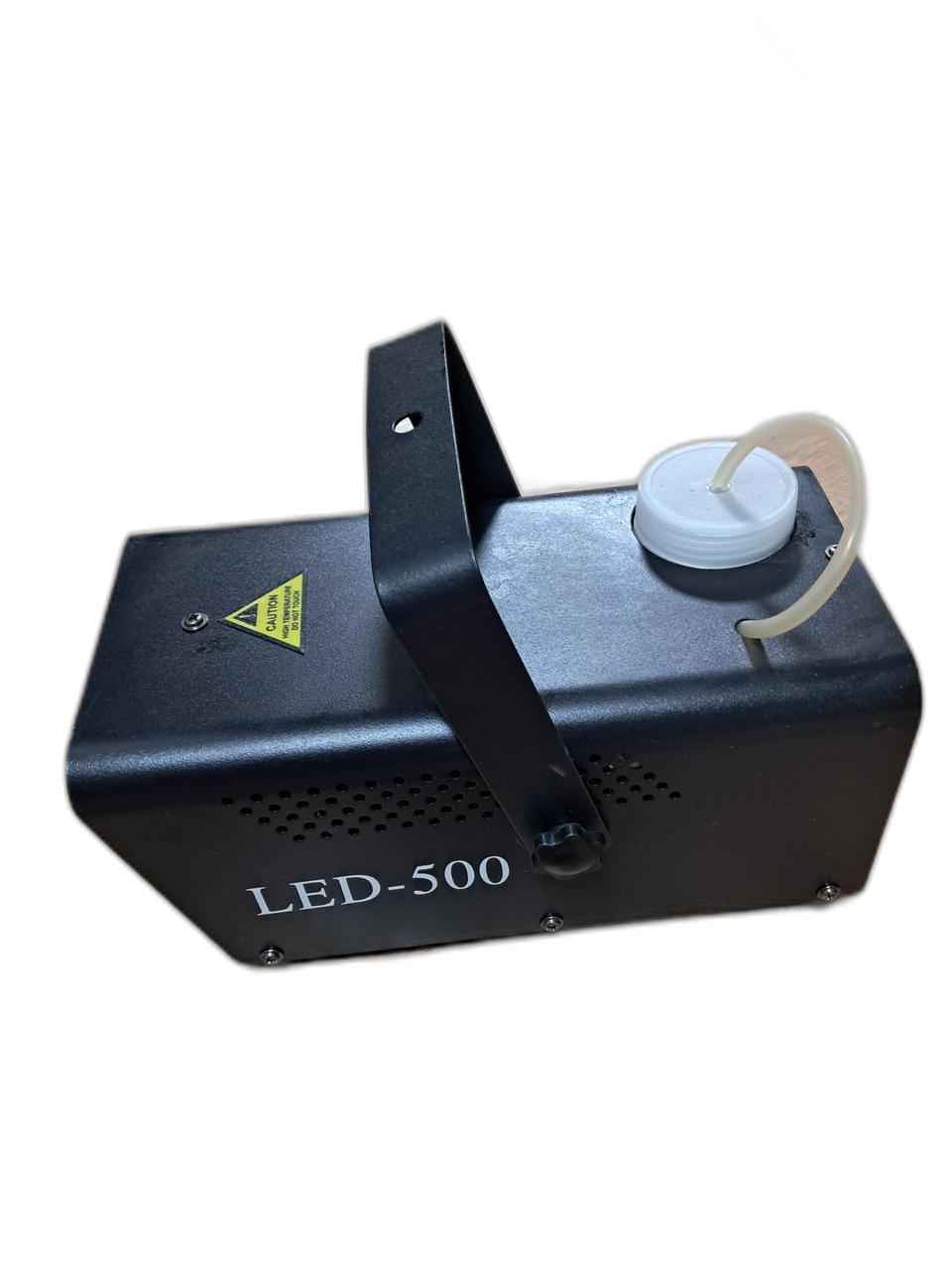 스모그조명팔아요