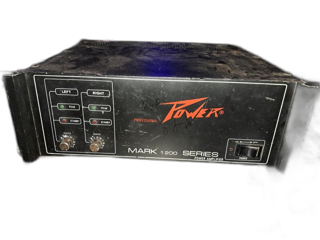 국산파워앰프1.2키로 팔아요