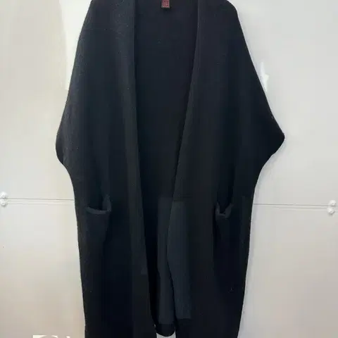 스테파넬 모100 오픈 롱베스트