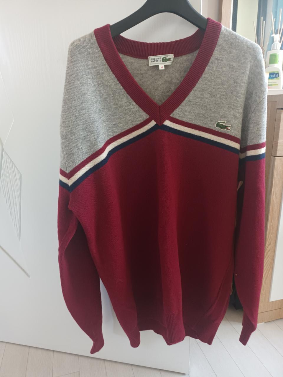 삼똘이님의 묶음 구매용 상품