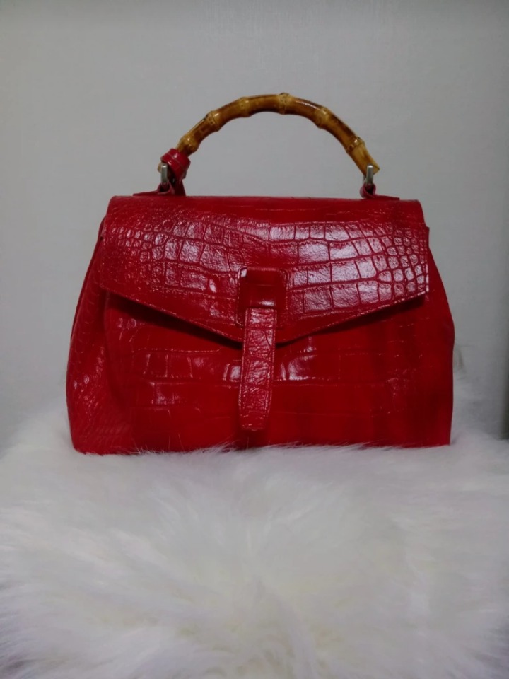 (새상품)이태리 수입품/여성 가죽가방/토트백