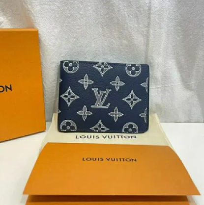 [새상품 급]루이비통 쉐도우 멀티플 반지십 신형 풀구성품