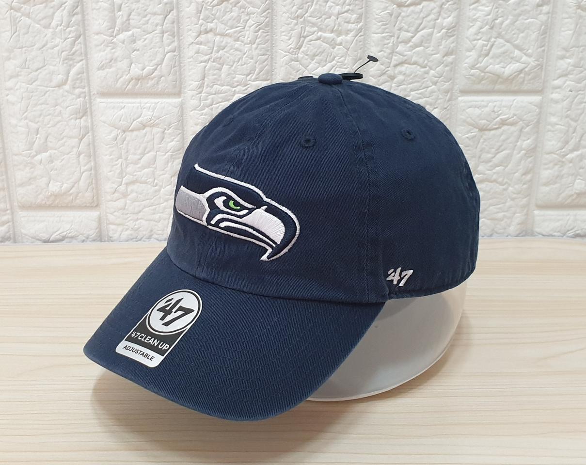 47브랜드. X NFL. 프리.