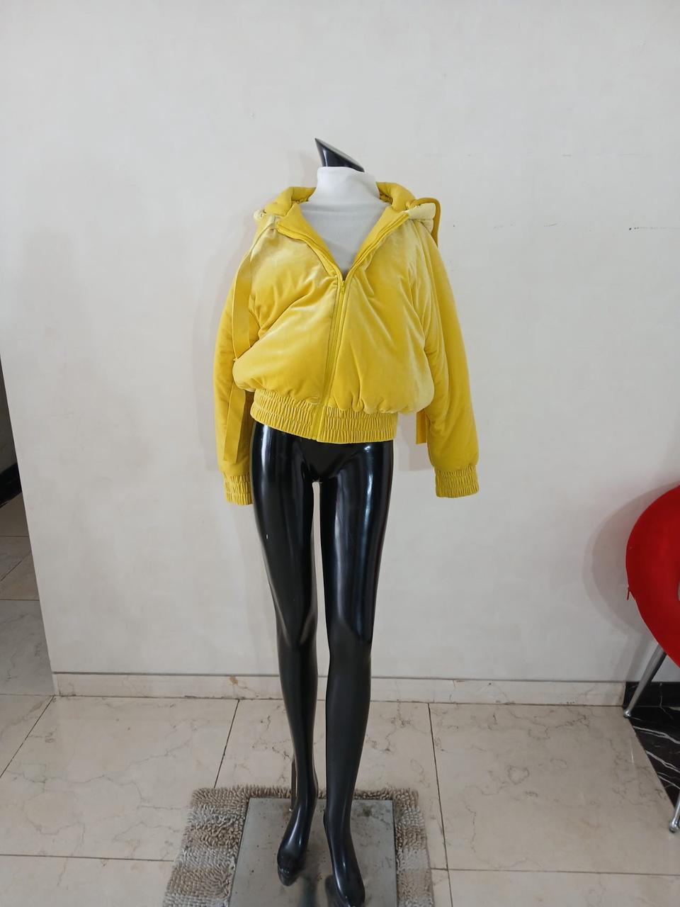 NORMAKAMALI 노르마카말리 푸퍼 패딩 55