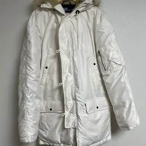 폴로 랄프로렌 사이즈 L