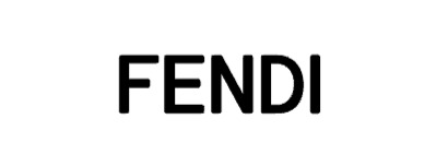 [정품] 펜디 빈티지 FF 맘마 숄더백