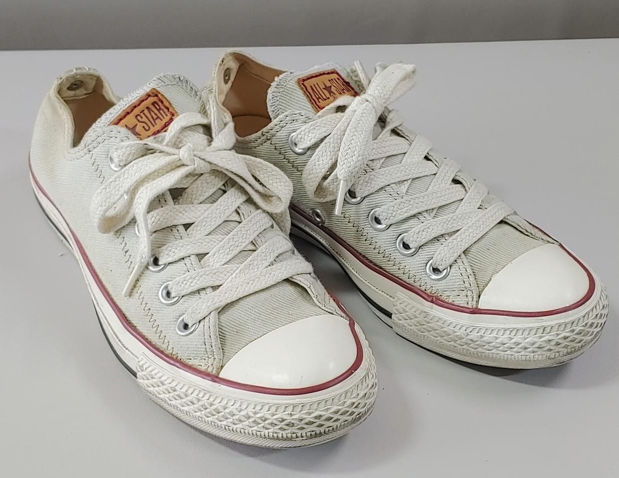 컨버스 올스타 240