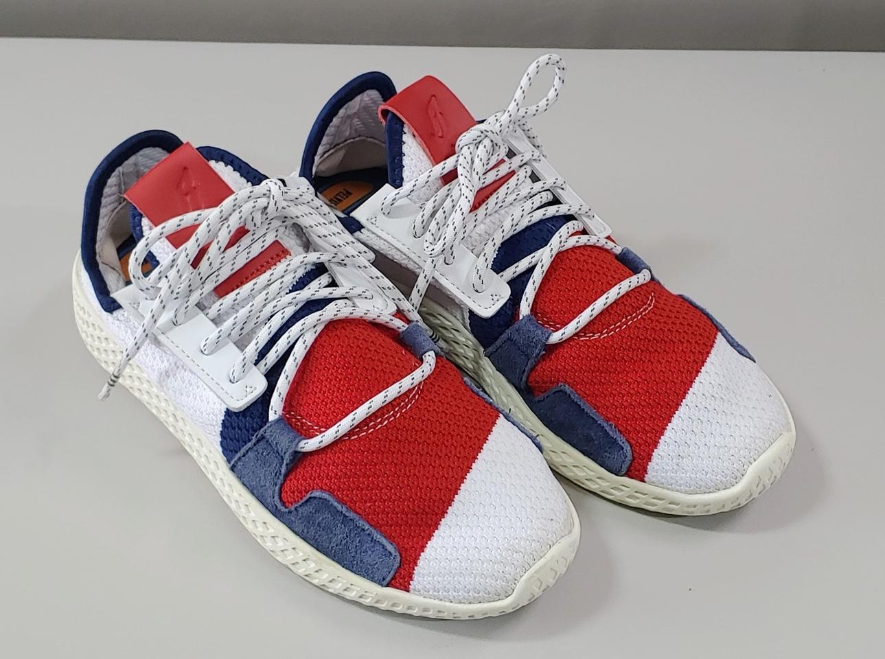 아디다스 빌리언에어보이즈클럽 운동화 230~235