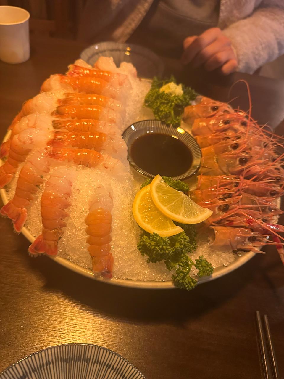 인스타 2천 계정 판매