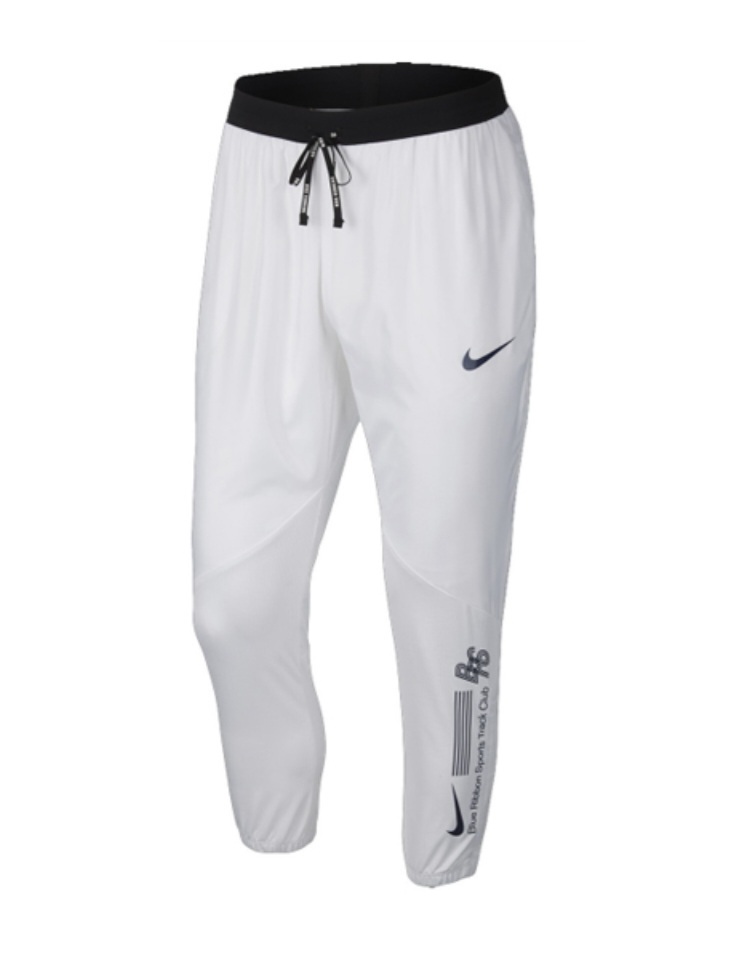 나이키 팬츠 페놈 M 무료배송