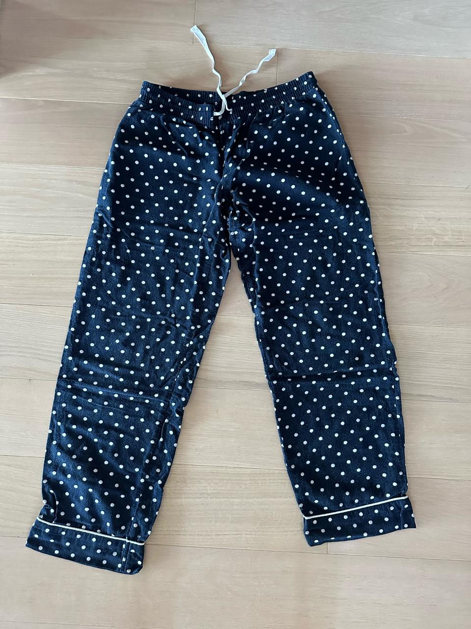 Gap body 사이즈 XS