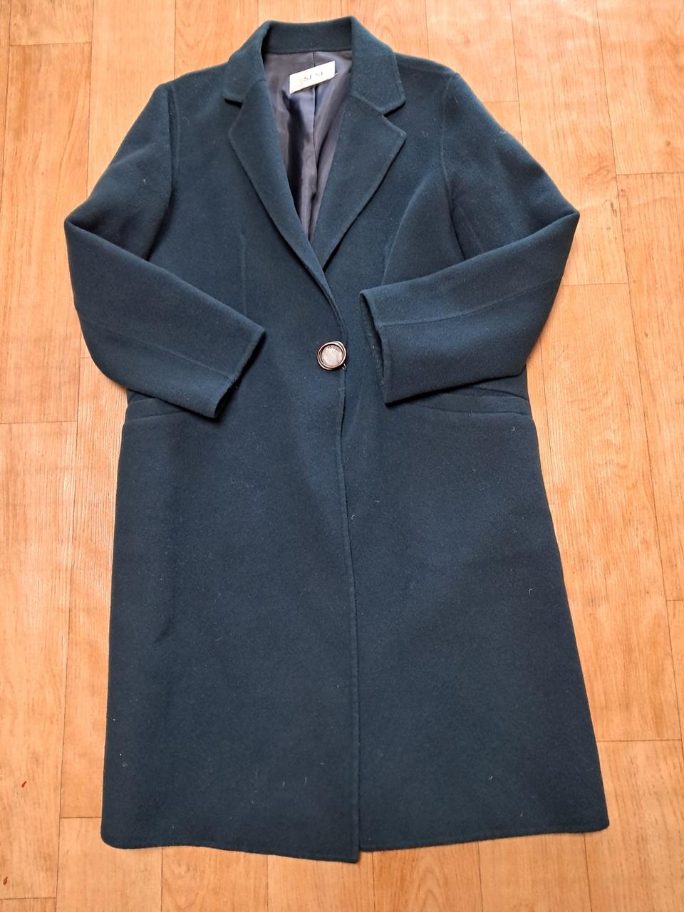 SJSJ. 모코트(55~66)