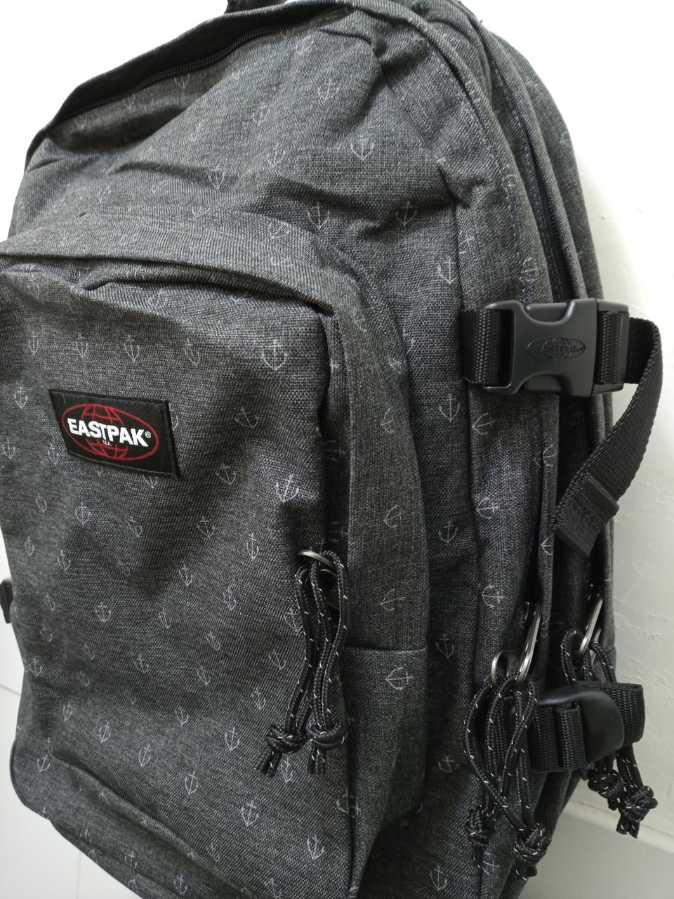 이스트팩 프로바이더 33L