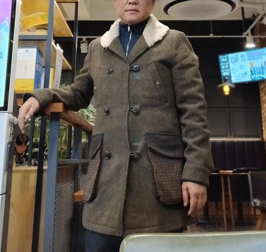 커스템멜로우 사이즈100