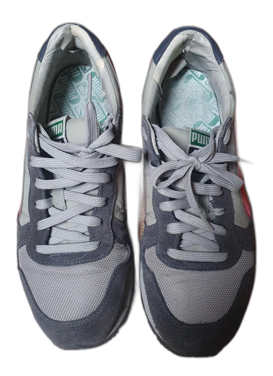 푸마운동화(270~275)