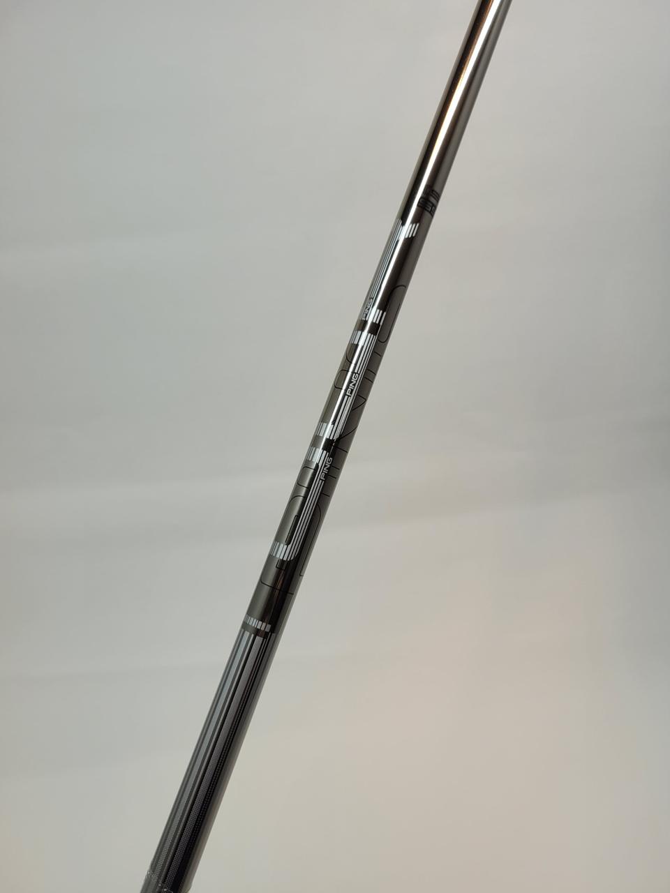 신품 핑TOUR 173 55S 드라이버샤프트