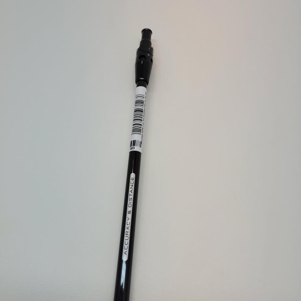 신품 드라이버샤프트 투어AD VF-5S