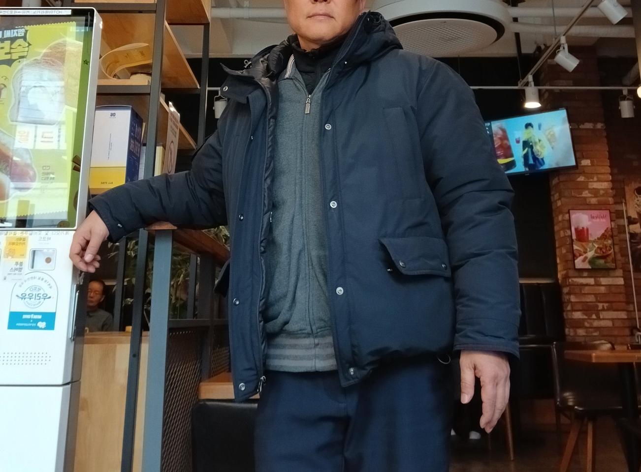 스튜디오톰보이