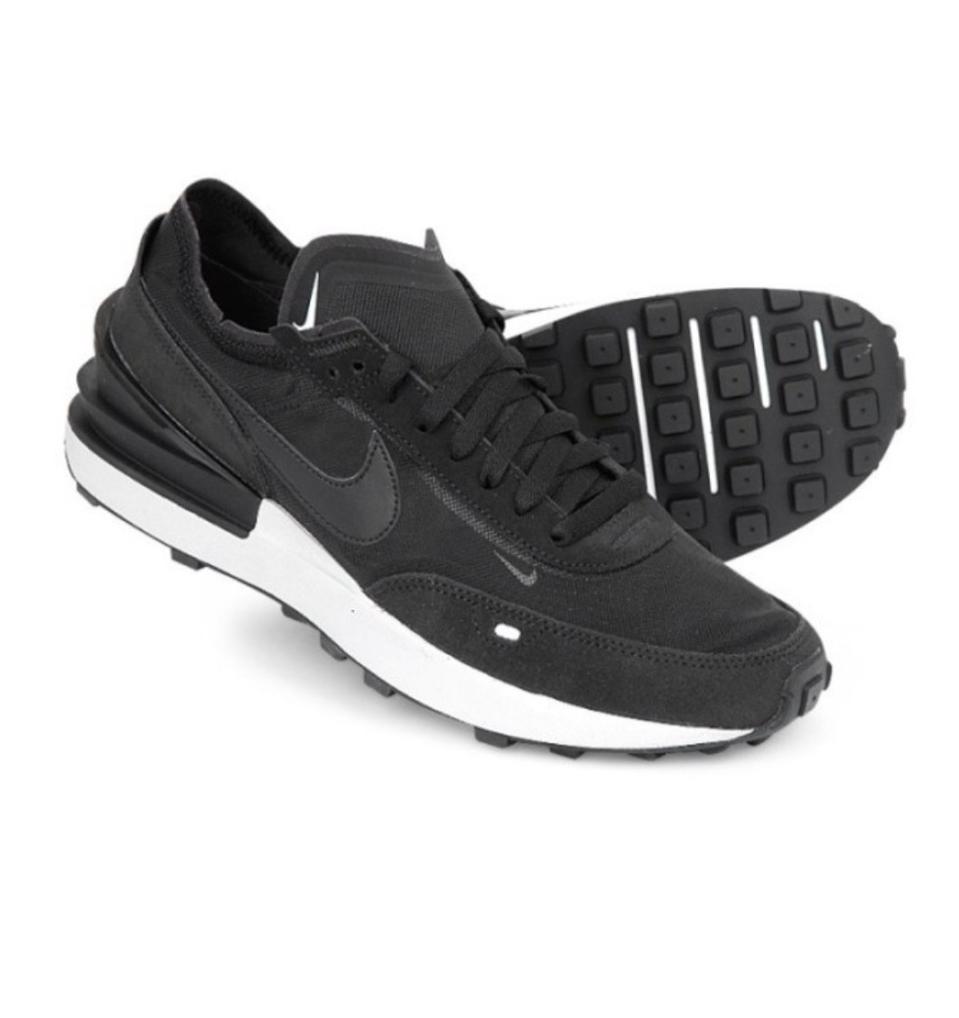 235. 나이키 와풀원 경량(메쉬) 운동화