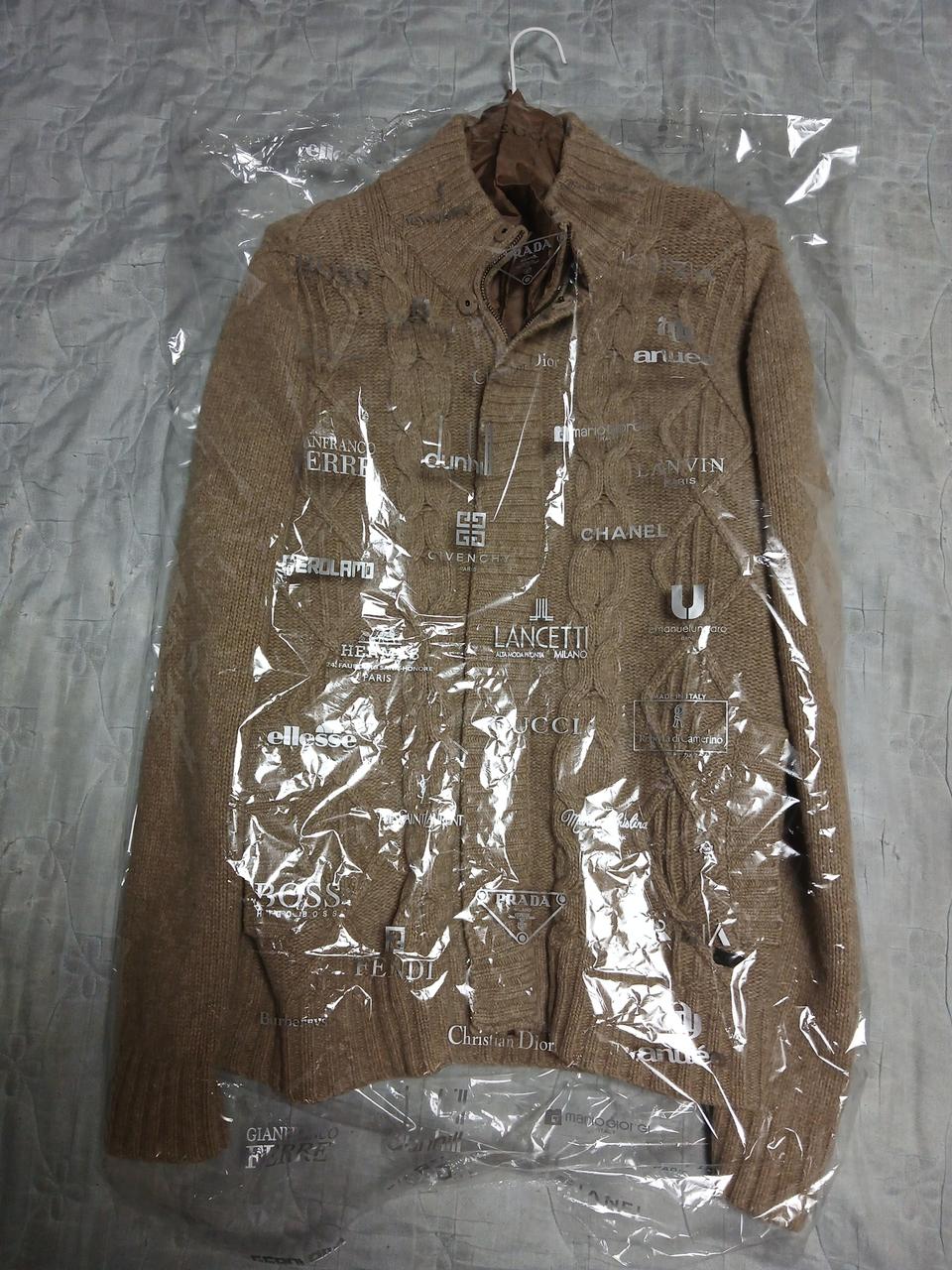 헨리코튼100ㅡ105사이즈