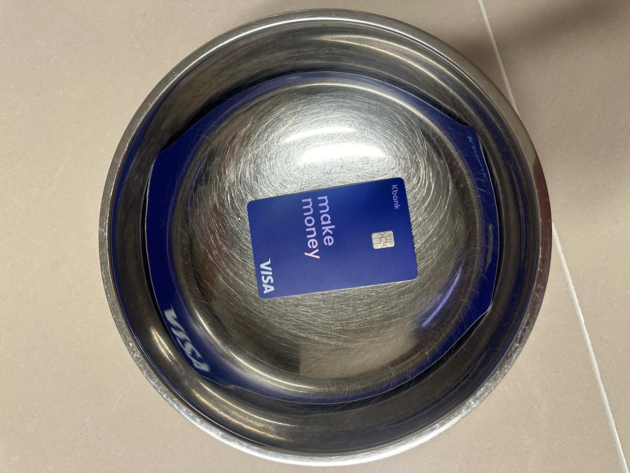 이중 보냉보온 국수 그릇