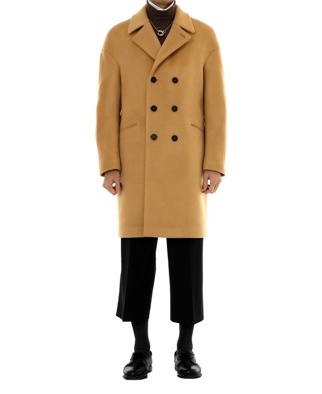 블라인드스튜디오 울코트