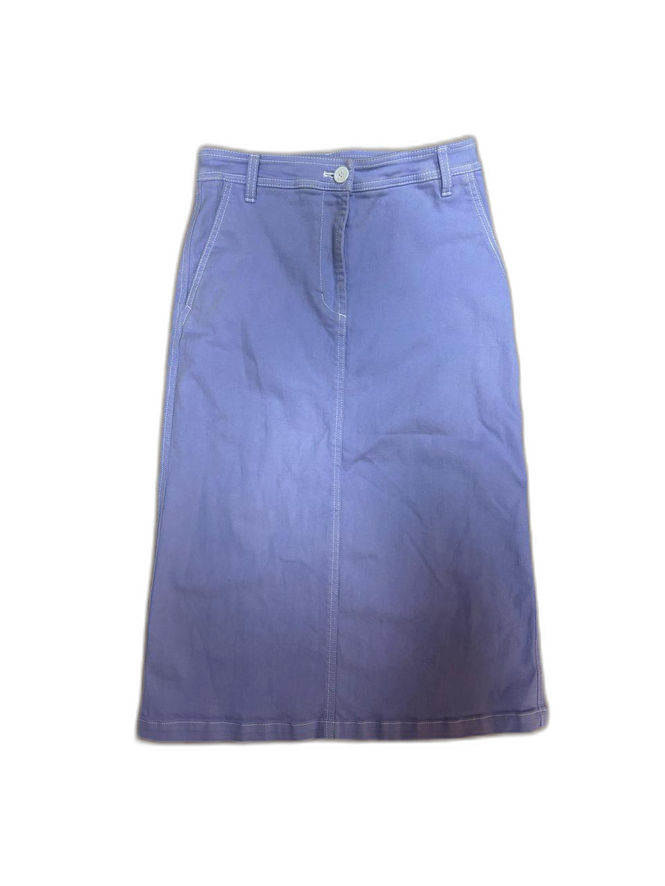 스튜디오 톰보이 롱스커트