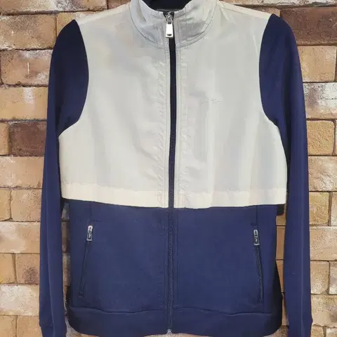 랄프로렌 여성 집업 점퍼 XS