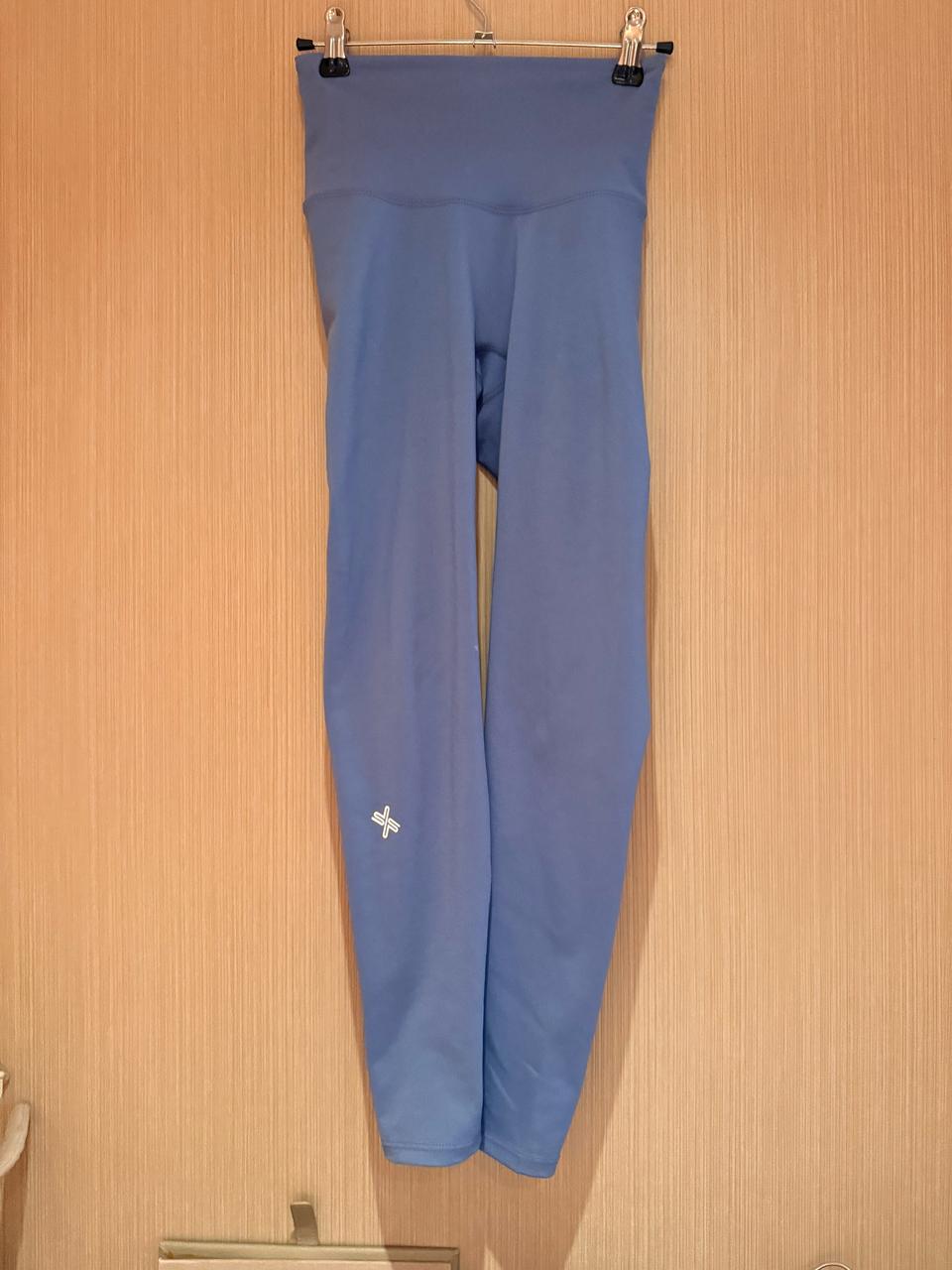 젝시믹스 레깅스s