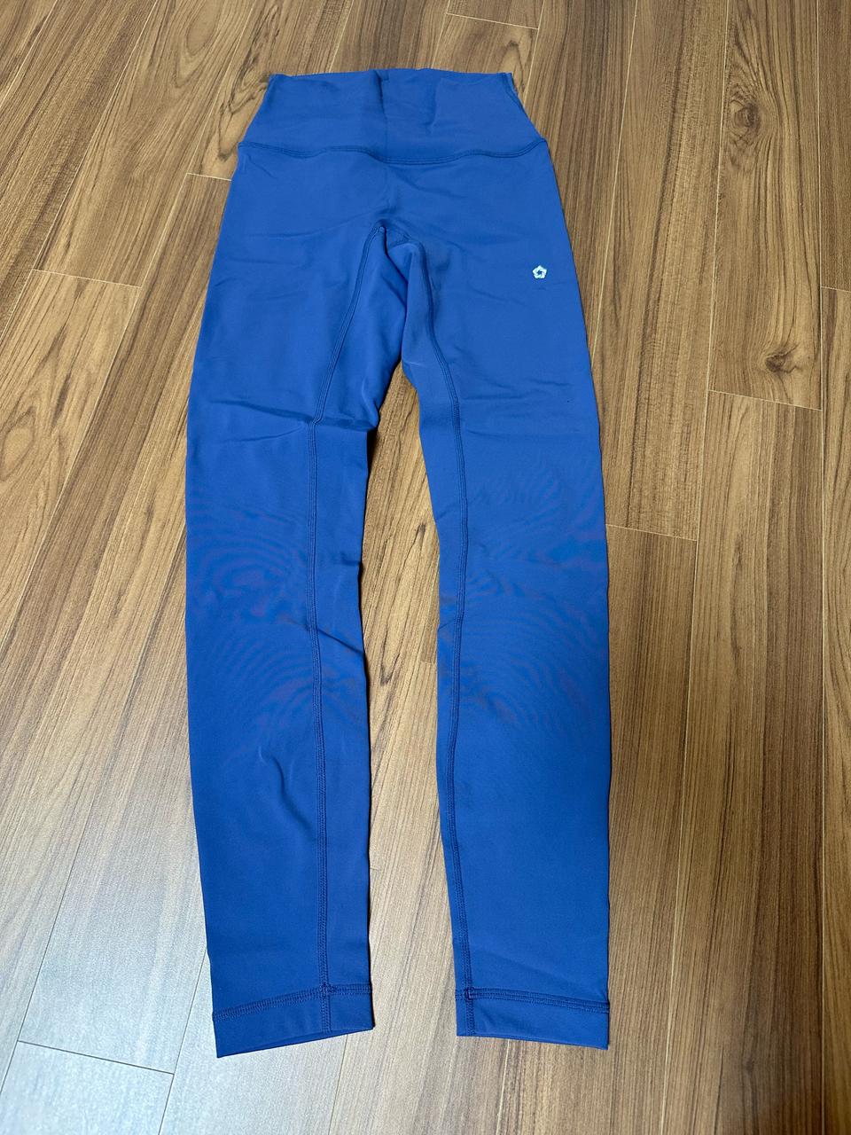 뮬라웨어 레깅스