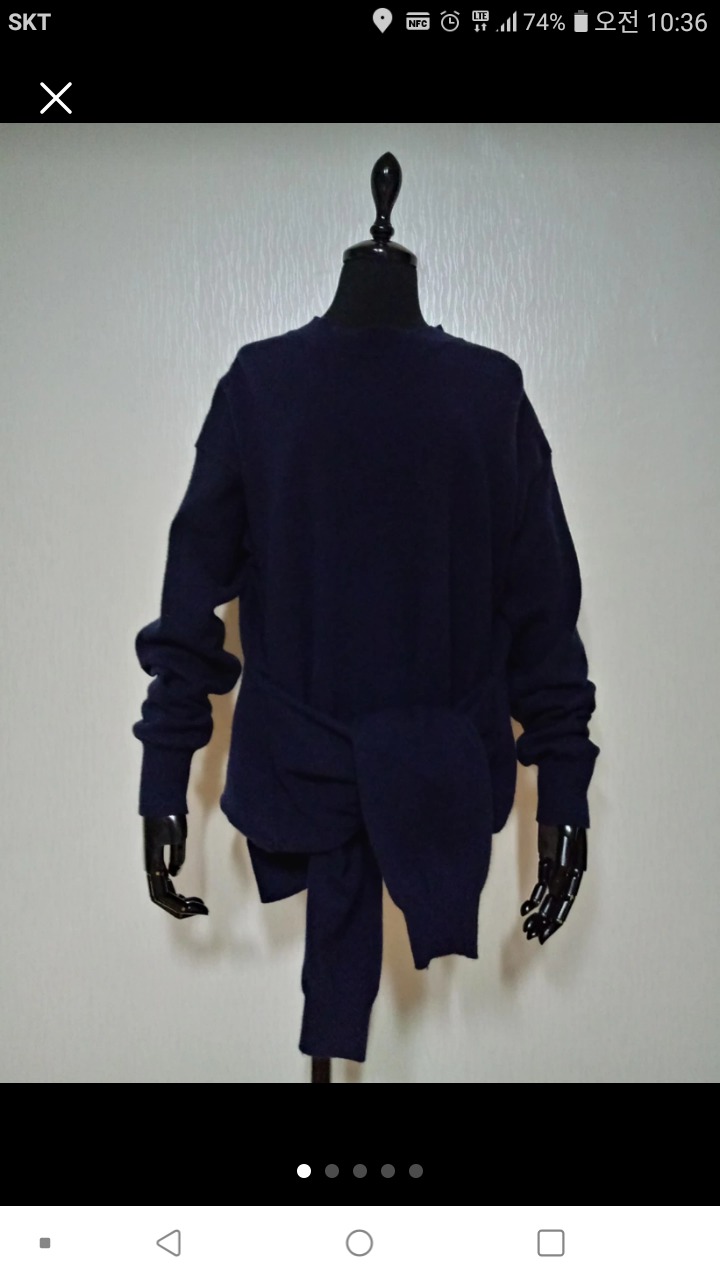 (새상품)여성스웨터/봄니트/가을겨울긴팔니트/여자라운드넥스웨터/프리사이즈