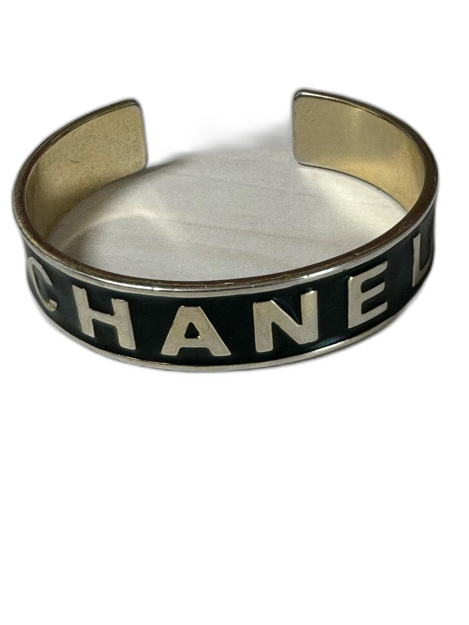 샤넬 팔찌 팝니다