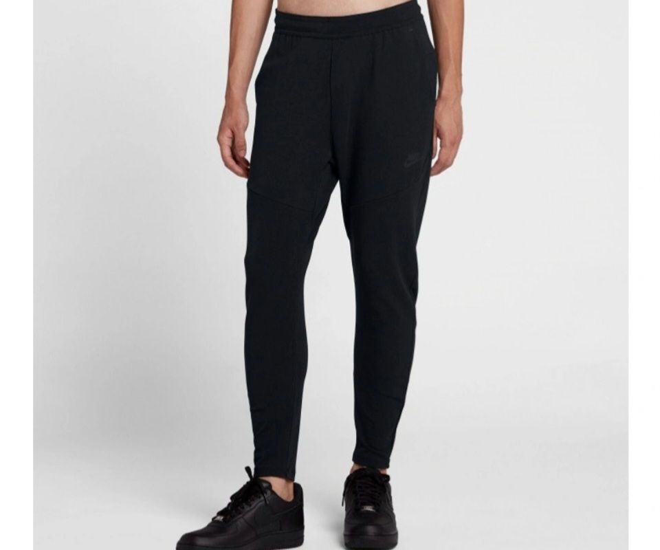 나이키 테크팩 상하세트 s m 무료배송