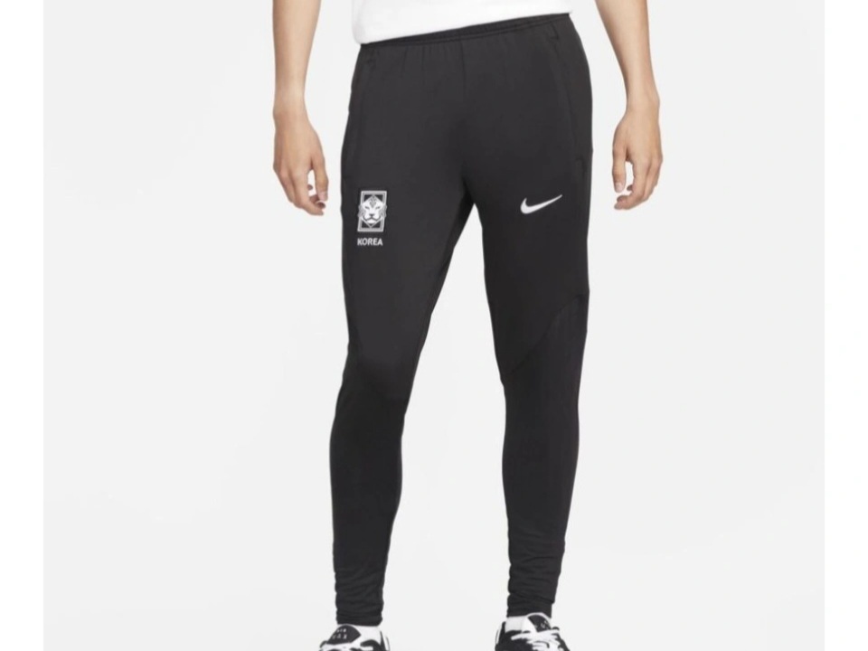 나이키 대한민국 팬츠 S 무료배송