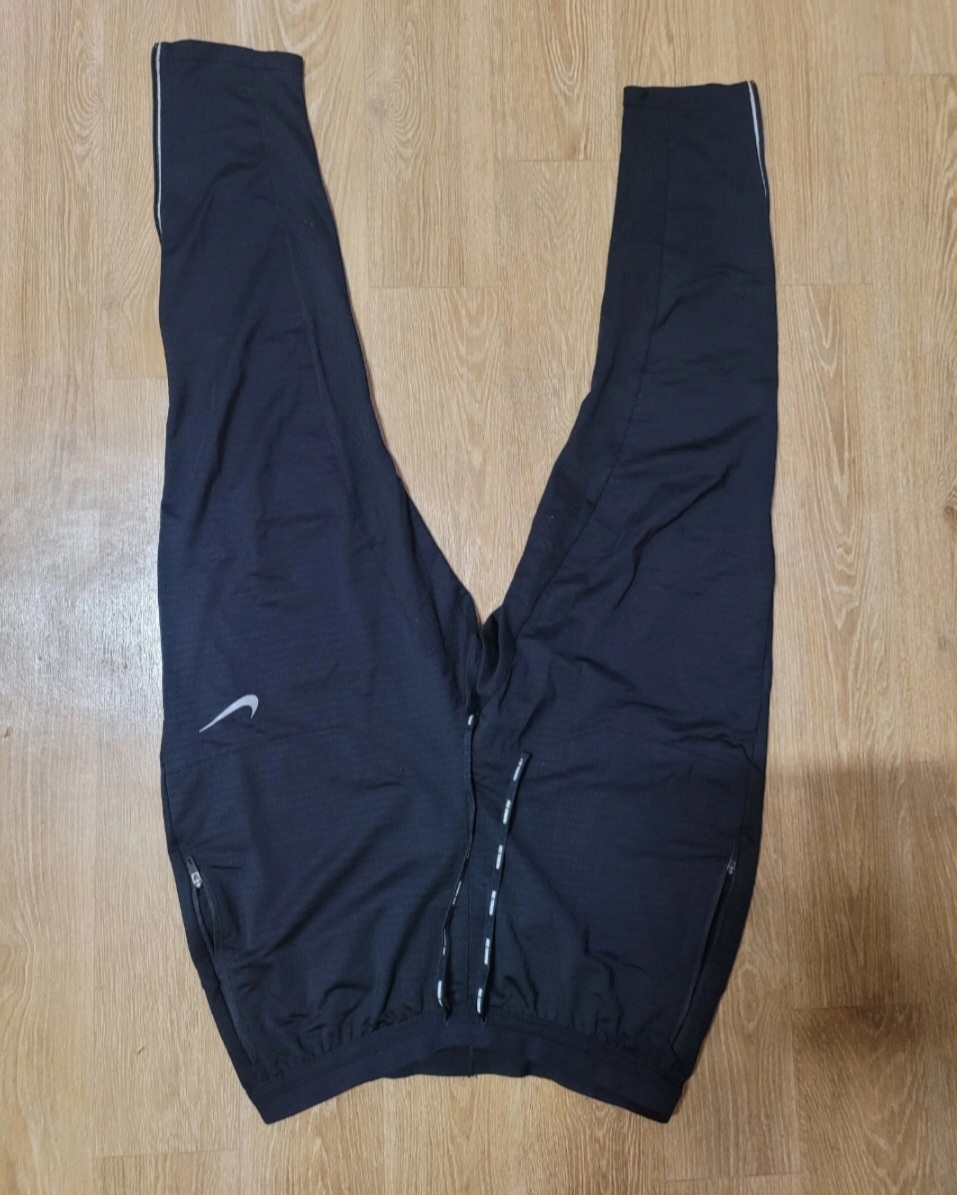 나이키 페놈 엘리트  m 무료배송