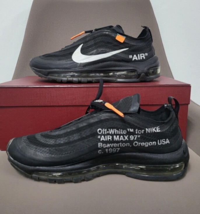 나이키 오프화이트 250 무료배송