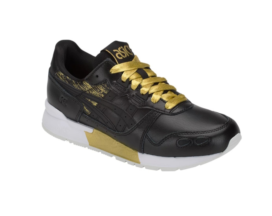 아식스 운동화 230새거