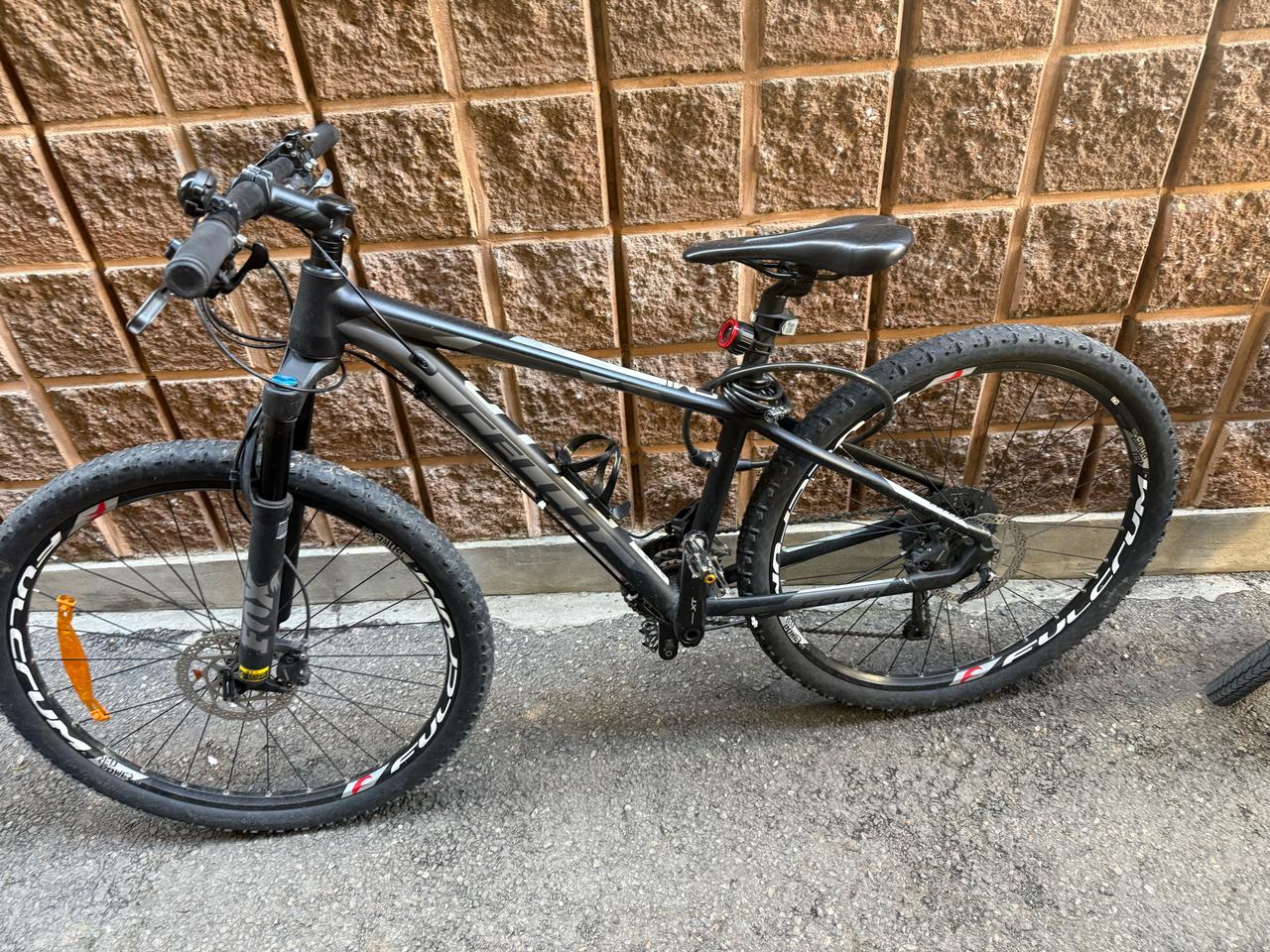 첼로 cm1 mtb 27.5인치