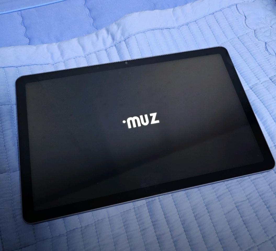 태블릿pc 새상품 판매합니다.