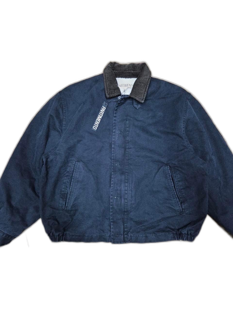 파르티멘토 쉐르파 워크자켓 미사용품